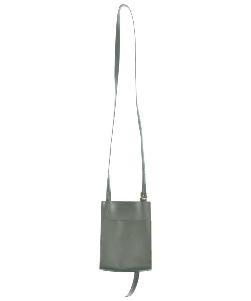 SACRA กระเป๋าสะพาย