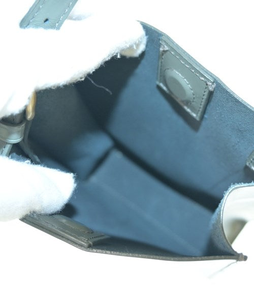 SACRA กระเป๋าสะพาย