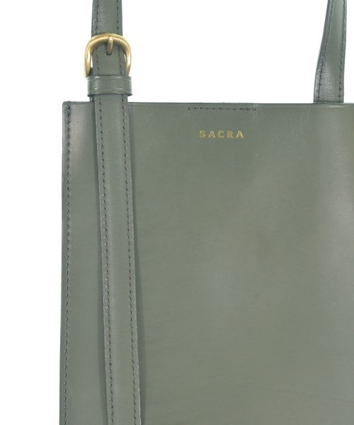 SACRA กระเป๋าสะพาย
