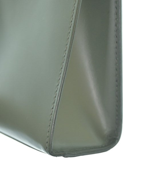 SACRA กระเป๋าสะพาย