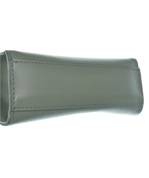 SACRA กระเป๋าสะพาย