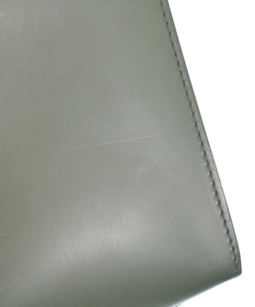 SACRA กระเป๋าสะพาย