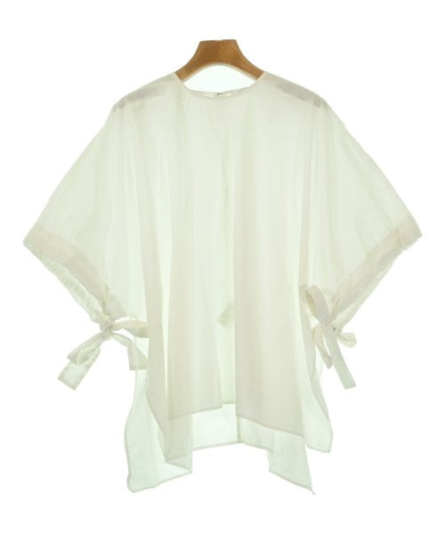 SACRA เสื้อสตรี