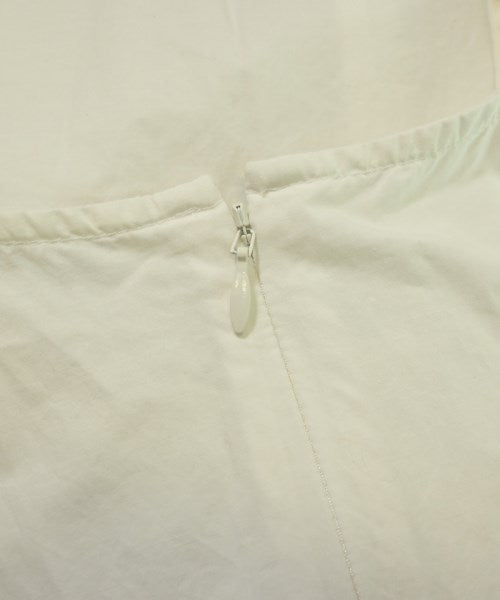 SACRA เสื้อสตรี