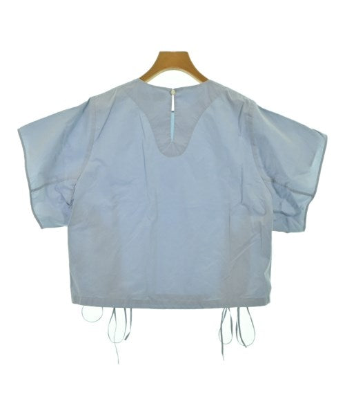 SACRA เสื้อสตรี