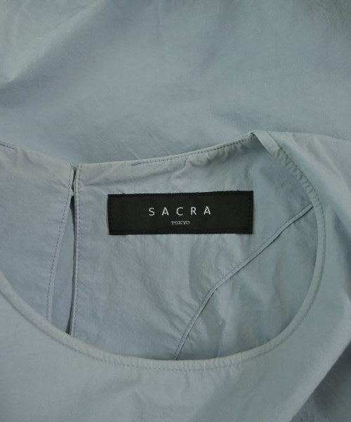 SACRA เสื้อสตรี