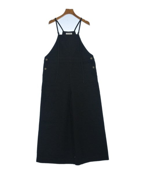 SACRA ชุดเอี๊ยม/เสื้อคลุมหลวมๆ/จั๊มสูท