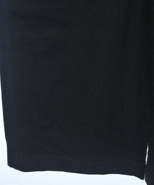 SACRA ชุดเอี๊ยม/เสื้อคลุมหลวมๆ/จั๊มสูท
