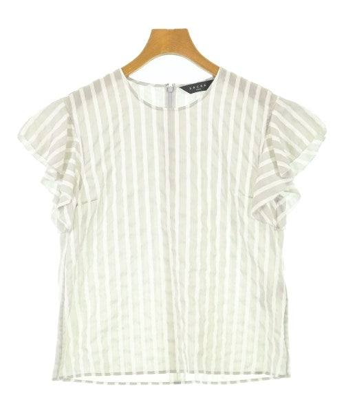 SACRA เสื้อสตรี