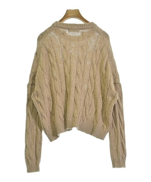 SACRA เสื้อกันหนาว