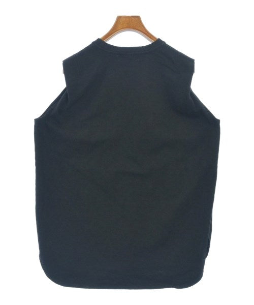 SACRA แขนกุด