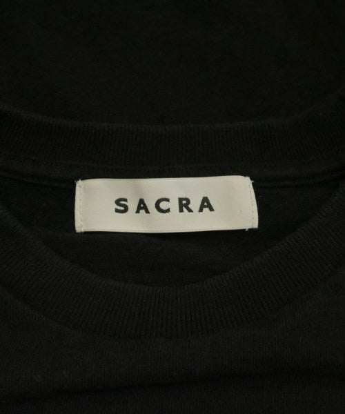 SACRA แขนกุด