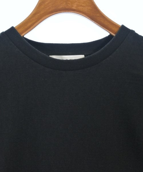 SACRA แขนกุด