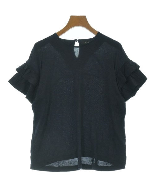 SACRA เสื้อยืด/เสื้อท็อปส์