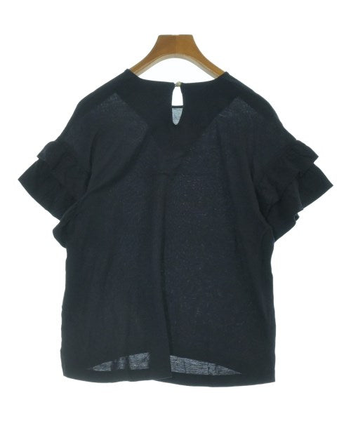 SACRA เสื้อยืด/เสื้อท็อปส์