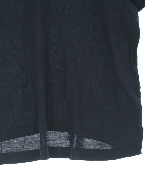SACRA เสื้อยืด/เสื้อท็อปส์
