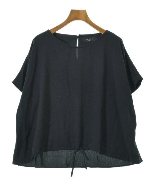 SACRA เสื้อสตรี