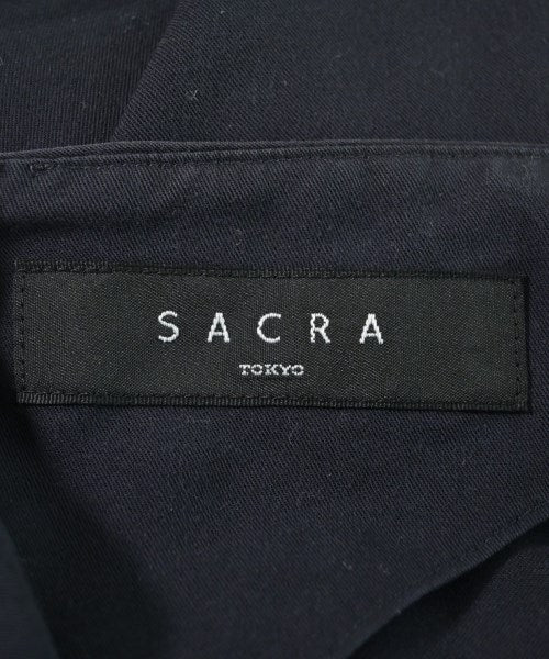 SACRA เสื้อสตรี
