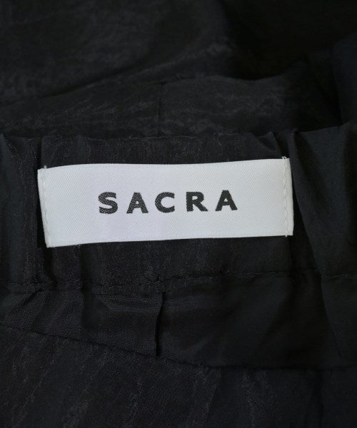 SACRA กระโปรงยาว/แม็กซี่ยาว