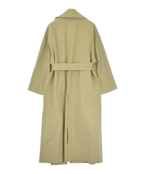 SACRA เสื้อกันฝน