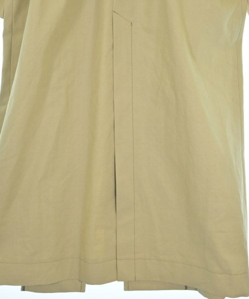 SACRA เสื้อกันฝน