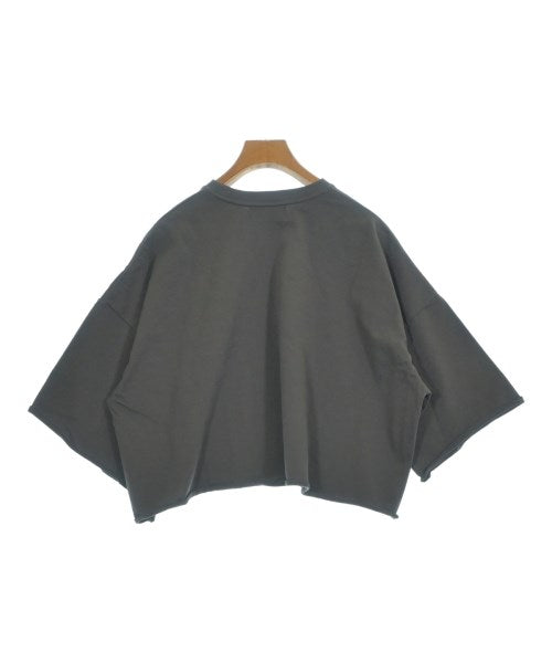 SACRA เสื้อยืด/เสื้อท็อปส์