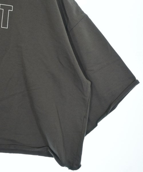 SACRA เสื้อยืด/เสื้อท็อปส์