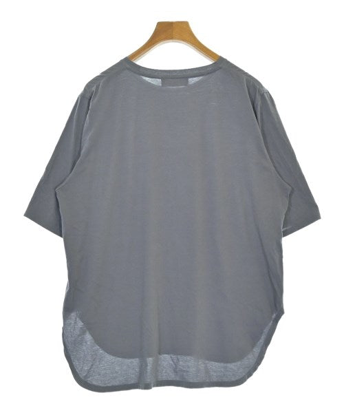 SACRA เสื้อยืด/เสื้อท็อปส์