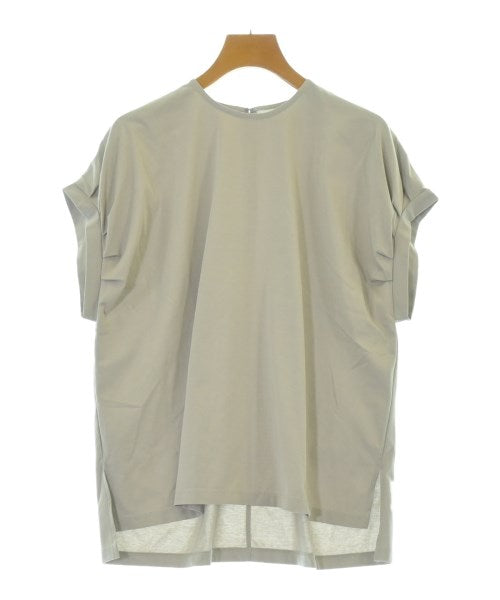 SACRA เสื้อยืด/เสื้อท็อปส์