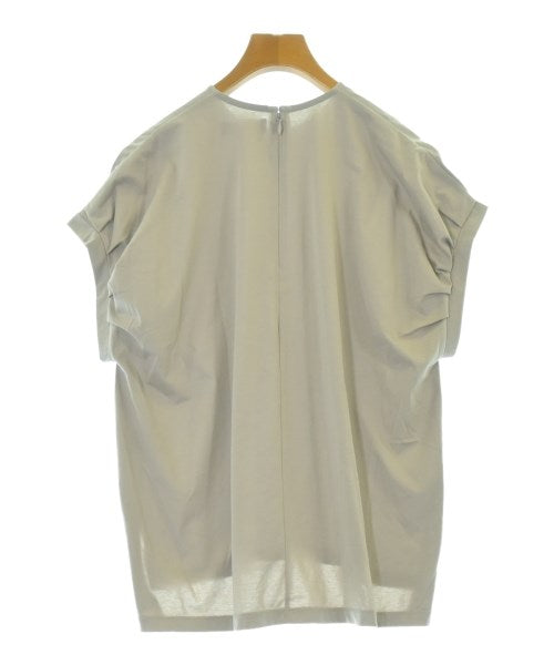 SACRA เสื้อยืด/เสื้อท็อปส์