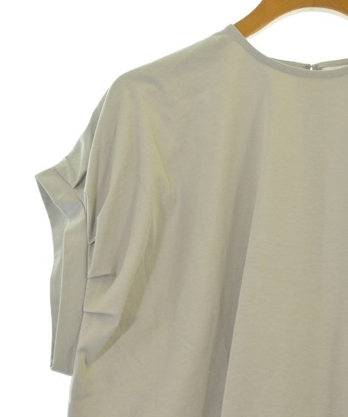 SACRA เสื้อยืด/เสื้อท็อปส์