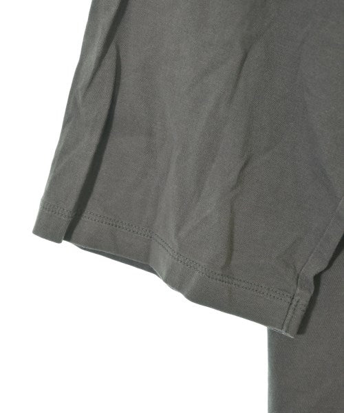 SACRA เสื้อยืด/เสื้อท็อปส์