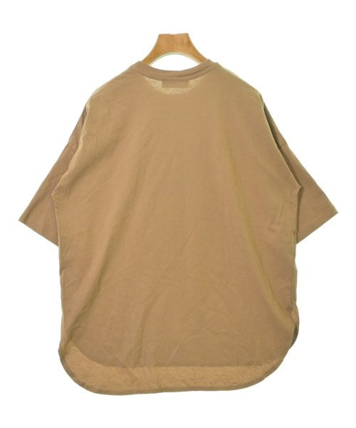 SACRA เสื้อยืด/เสื้อท็อปส์