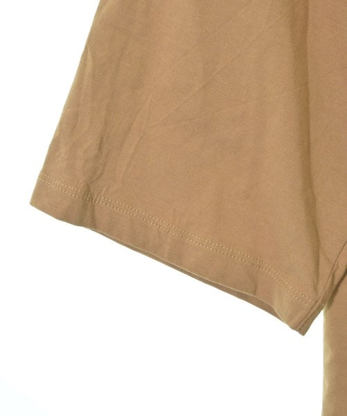 SACRA เสื้อยืด/เสื้อท็อปส์
