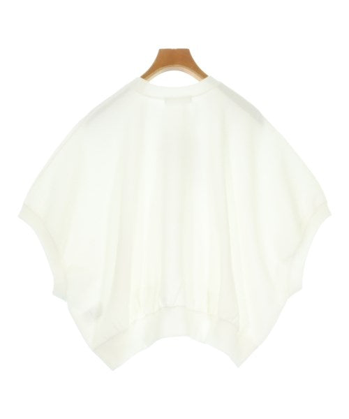 SACRA เสื้อยืด/เสื้อท็อปส์