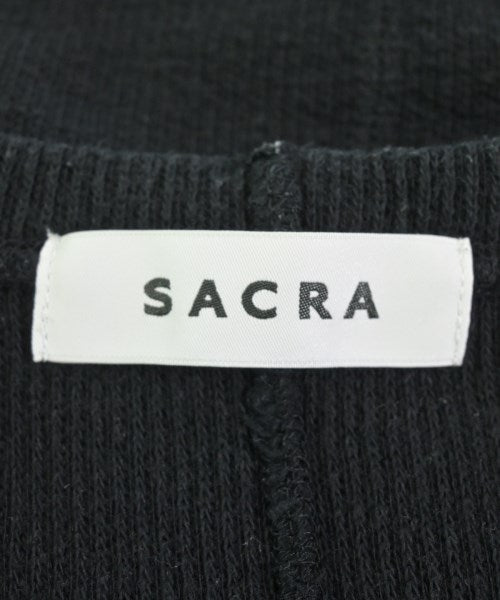 SACRA ชุดเดรส
