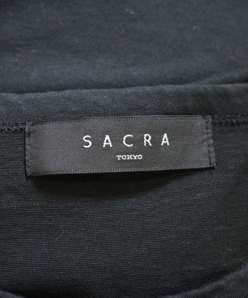SACRA ชุดเดรส