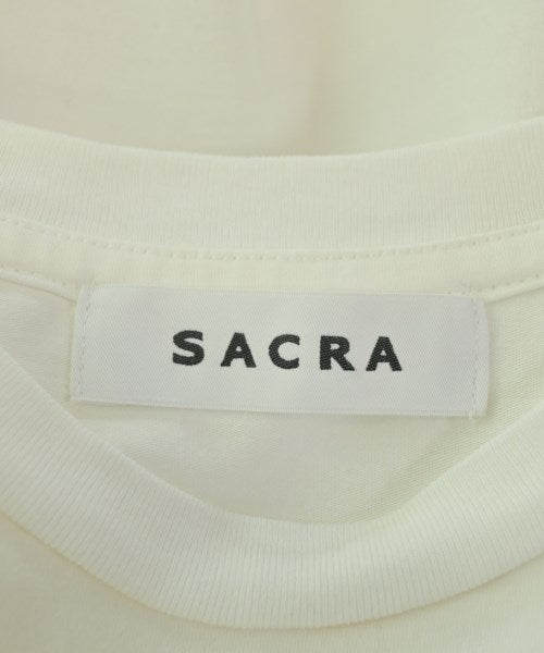 SACRA แขนกุด