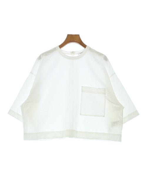 SACRA เสื้อสตรี