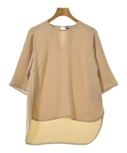 SACRA เสื้อสตรี