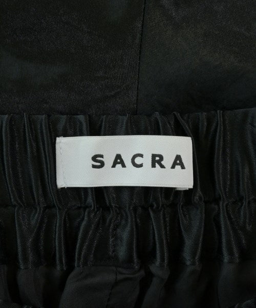SACRA กางเกง อื่น