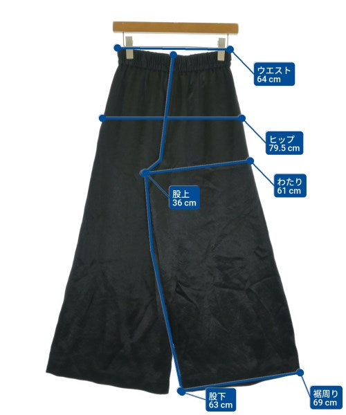 SACRA กางเกง อื่น