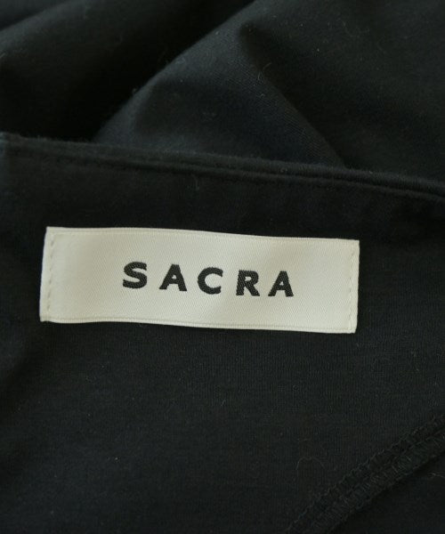 SACRA ชุดเดรส