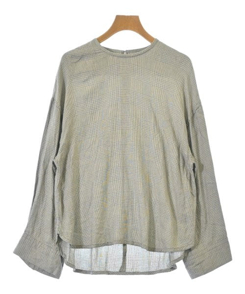 SACRA เสื้อสตรี