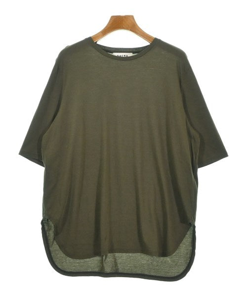 SACRA เสื้อยืด/เสื้อท็อปส์
