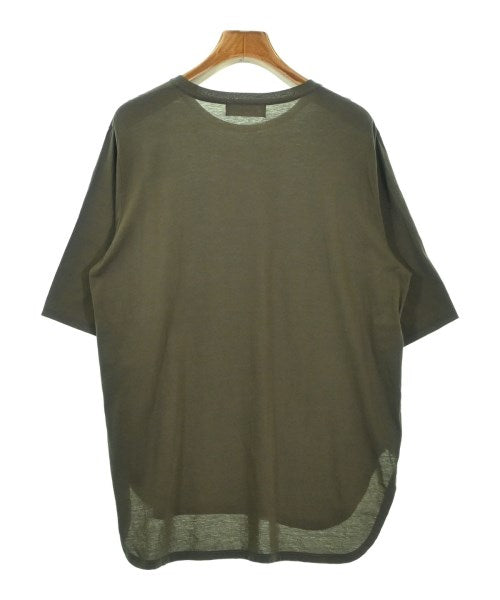 SACRA เสื้อยืด/เสื้อท็อปส์