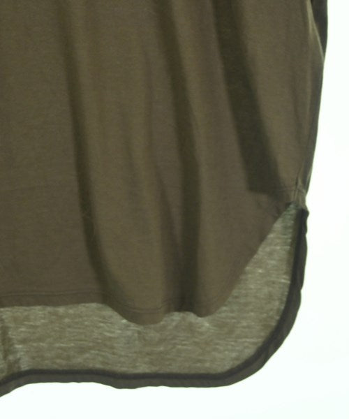 SACRA เสื้อยืด/เสื้อท็อปส์
