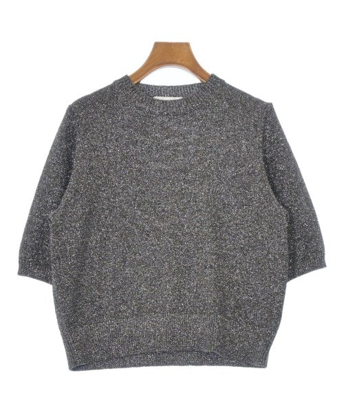 SACRA เสื้อกันหนาว