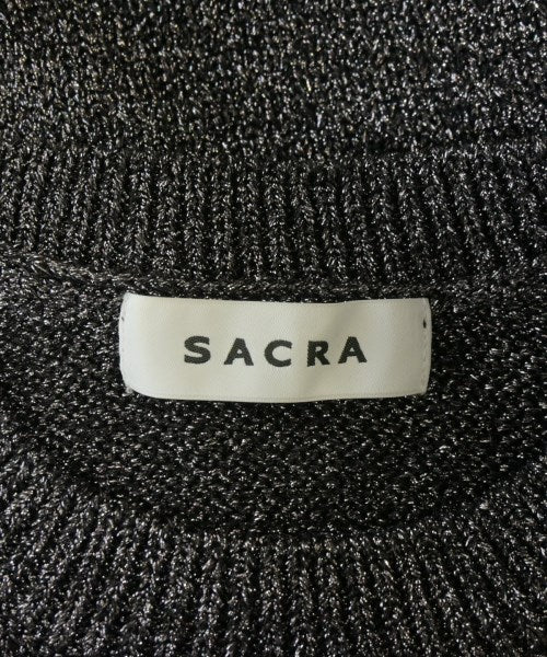 SACRA เสื้อกันหนาว