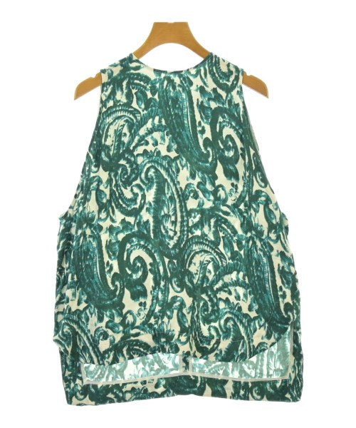 SACRA เสื้อสตรี